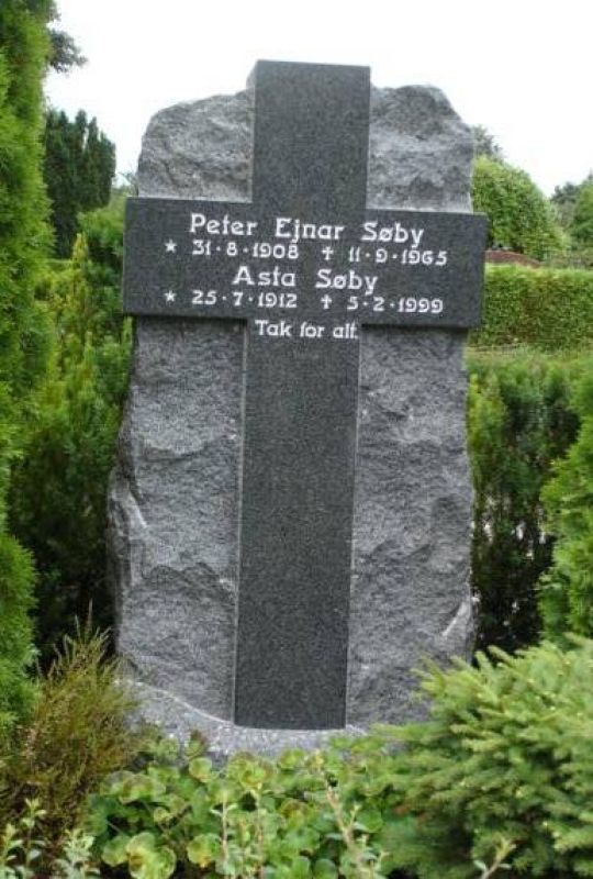 Peter Ejnar Soeby.jpg
